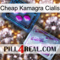 Cheap Kamagra Cialis 37